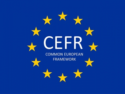 Las calificaciones del TOEFL y el Marco Común Europeo de Referencia (para las lenguas)